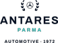 Antares Srl